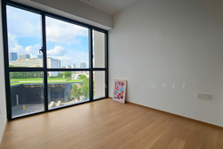 Berkeley Residences (D15), Apartment #531322201